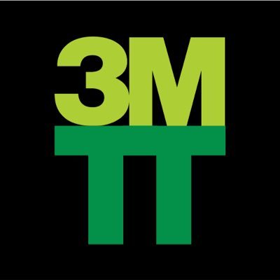 3MTT Partnership - Great Minds in Tech Foundation collaborating with 3 Million Technical Talent program