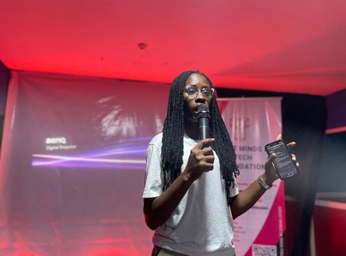 Software Development